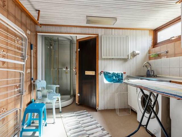 Villa till salu i Kalix, Norrbotten