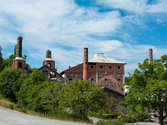 Lägenhet hyra i Gävleborg