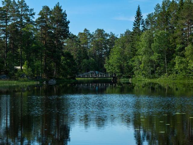 Lägenhet hyra i Gävleborg