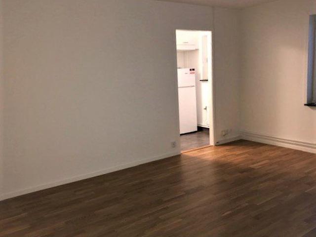 Lägenhet hyra i Nynäshamn, Stockholm