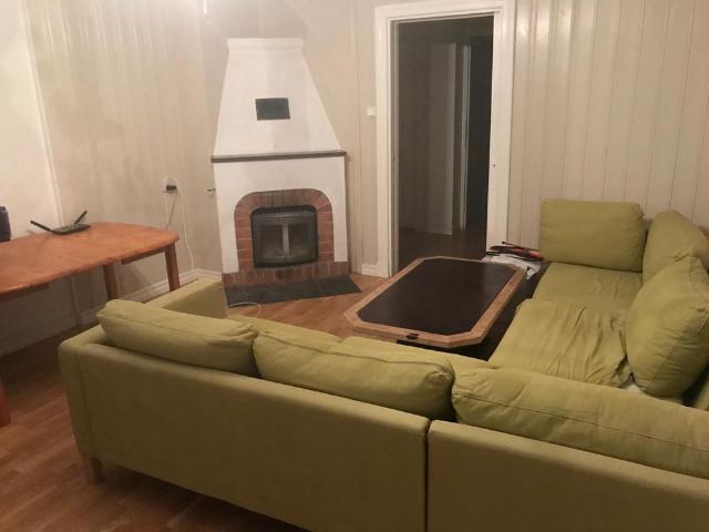 Hus hyra i Nynäshamn, Stockholm