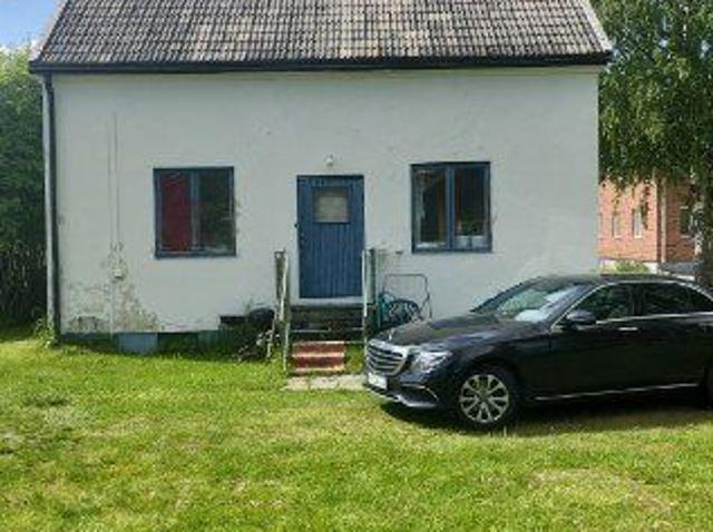 Hus hyra i Åsele, Västerbotten