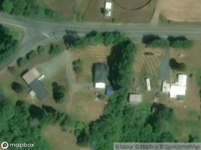 House for sale in Lewis County, Washington