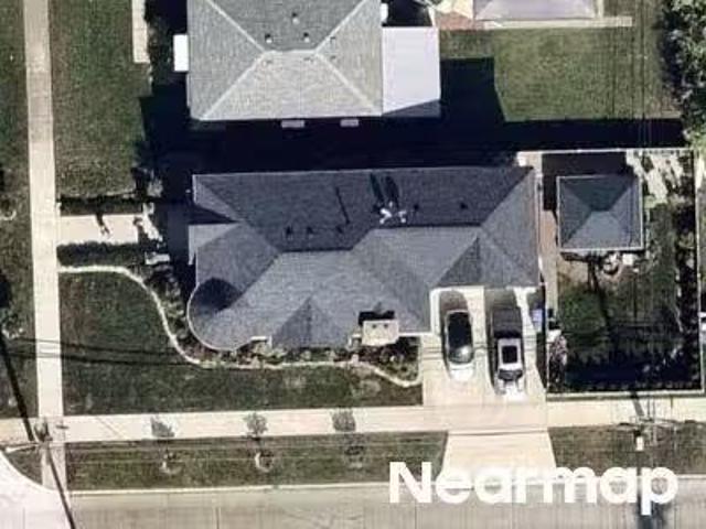 House for sale in Dearborn Heights