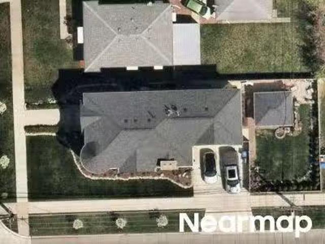 House for sale in Dearborn Heights