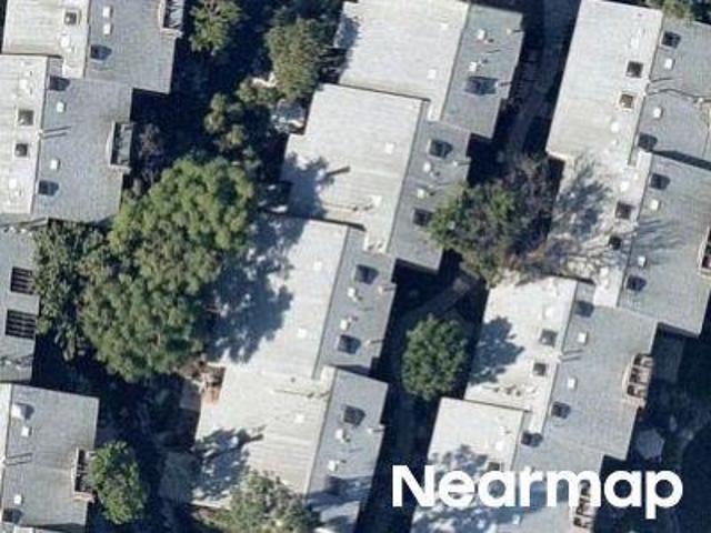 Property for sale in Lakewood, California