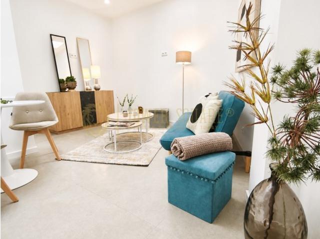 Apartamento venda em Lisboa