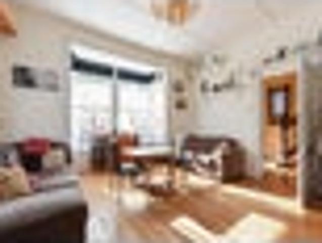 House for sale in Cable Bay, Nelson Bays