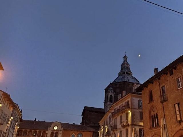 Stanza in affitto a Pavia, Lombardia