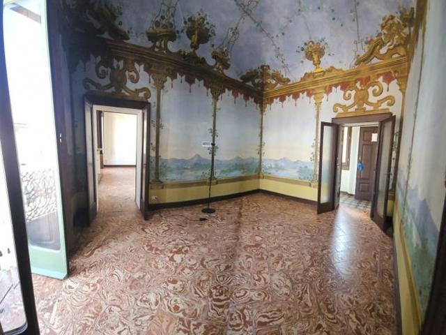 Appartamento in affitto a Cremona, Lombardia
