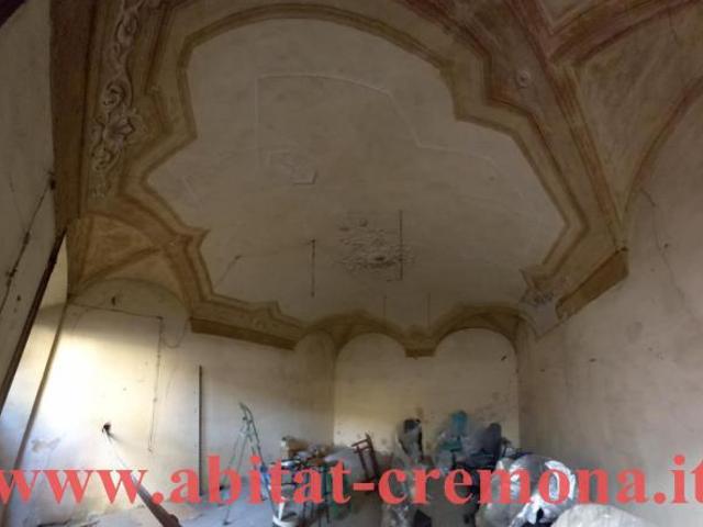 Loft in vendita a Cremona, Lombardia