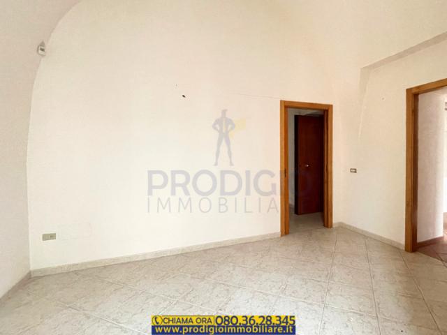 Appartamento in affitto a Puglia, Bari