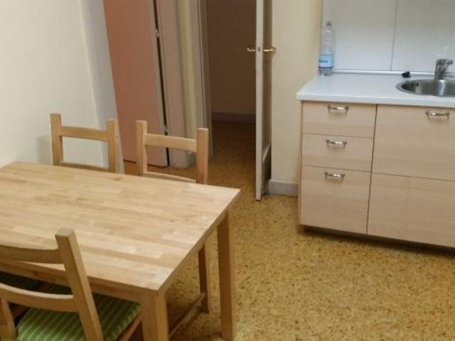 Appartamento in affitto a IV Circoscrizione, Messina