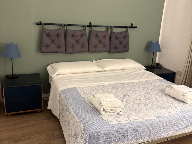 Appartamento in affitto a Padova, Veneto
