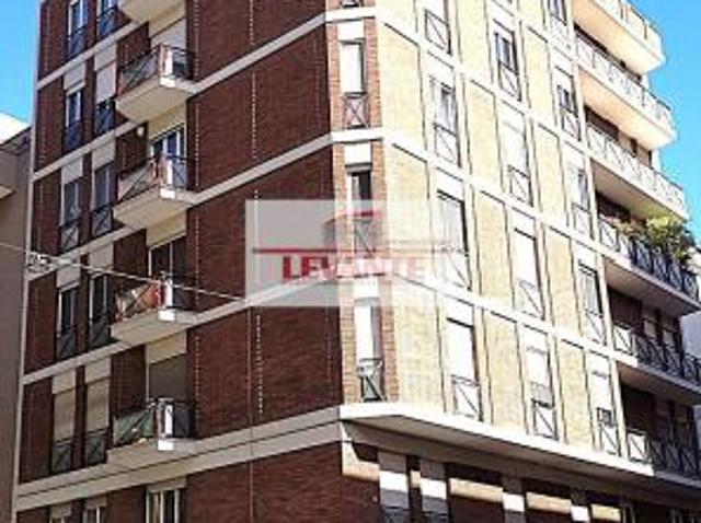 Ufficio in affitto a Puglia, Bari