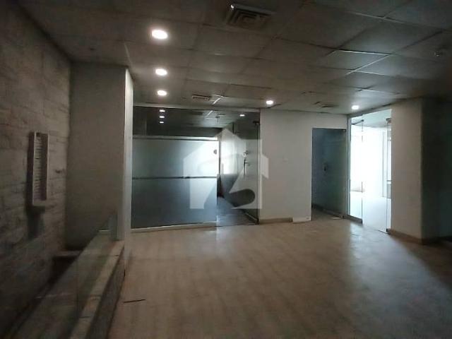 Office for rent in North Waziristan, Federally Administered Tribal Areas fata