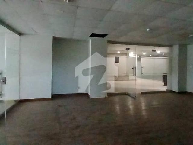 Office for rent