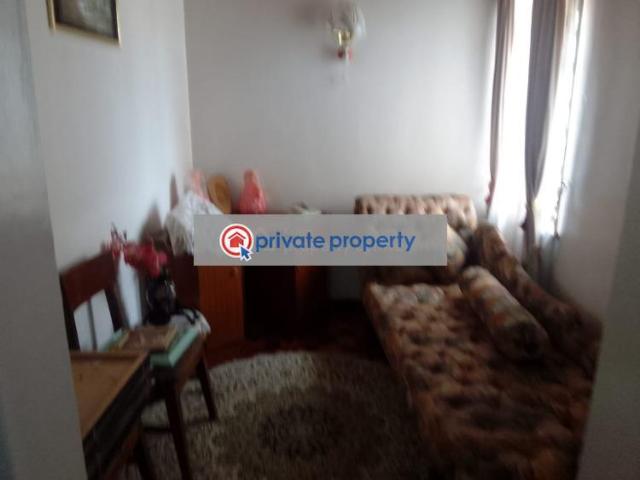 Townhouse for sale in Parklands, Kiambu