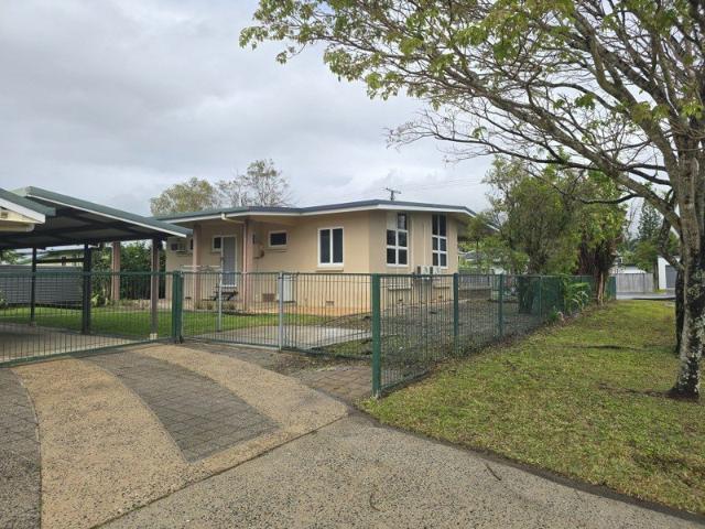 House for rent in Cairns, Queensland