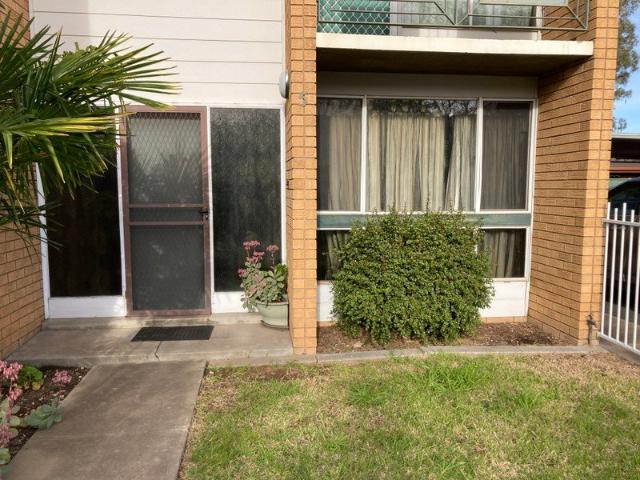 Apartment for rent in Shepparton, City of Greater Shepparton
