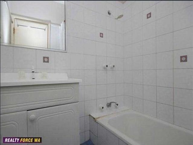 House for rent in Stirling, Western Australia