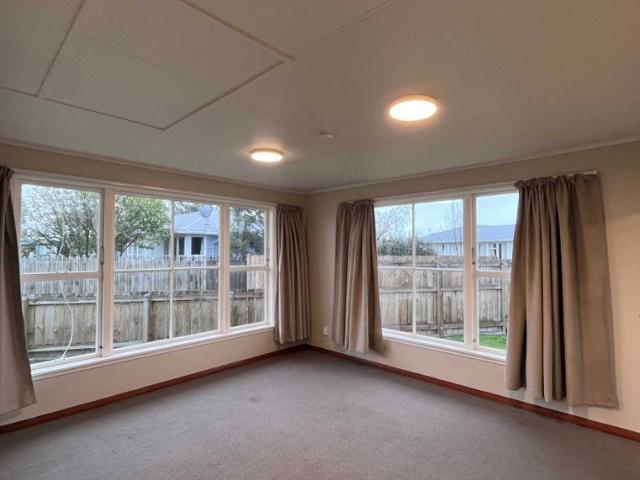 House for rent in Islington, Blenheim