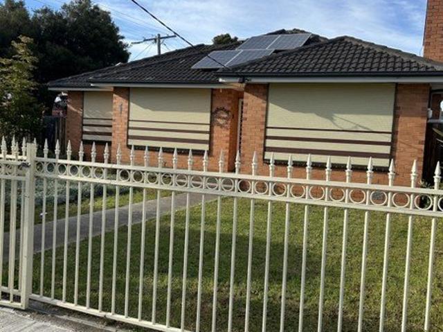 House for rent in St Albans, Melbourne