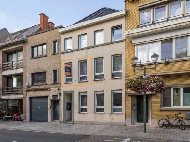 Kot location à Renaix, Oost-Vlaanderen