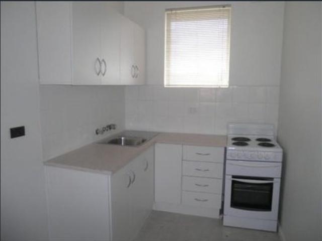 Apartment for rent in West Footscray, Melbourne