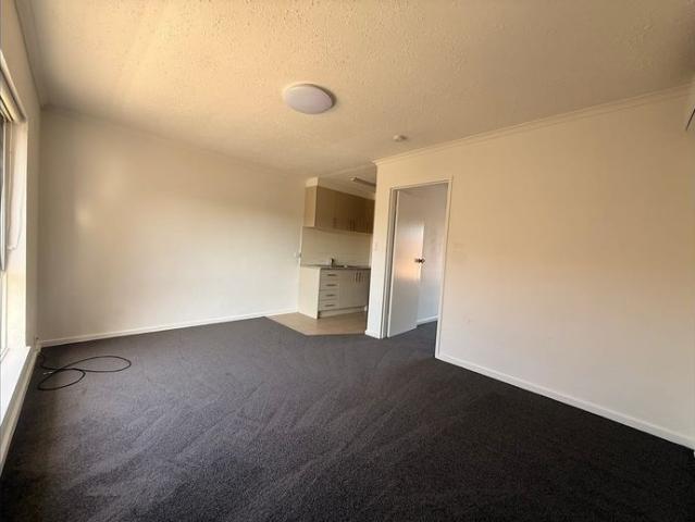 Apartment for rent in Albion, Melbourne