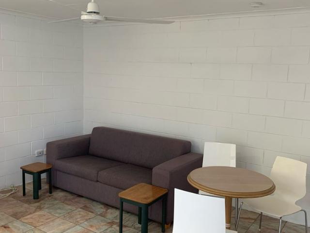 Apartment for rent in Cairns, Queensland