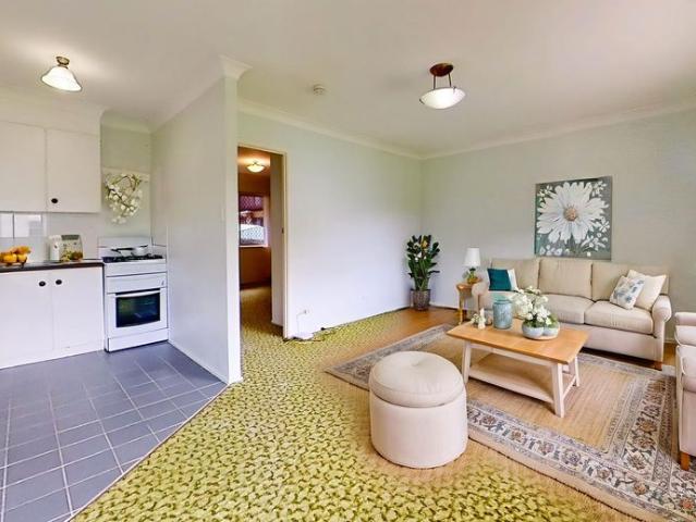 Apartment for rent in Toombul, Queensland