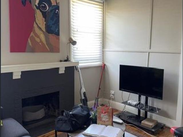 Granny Flat for rent in Mildura, Victoria