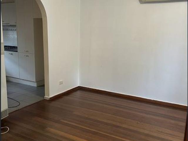 Apartment for rent in St Albans, Melbourne