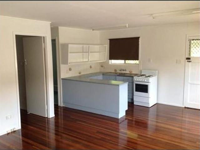 Apartment for rent in Rockhampton, Queensland