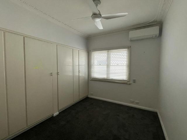 House for rent in Bunbury