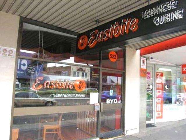 Property for sale in Sydney, New South Wales