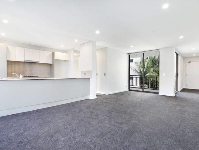 Apartment for rent in Wollongong West, New South Wales