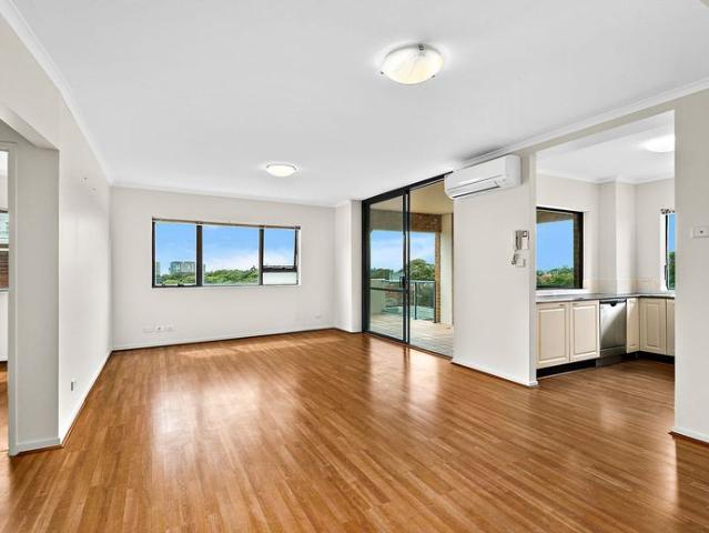 Apartment for rent in Sutherland, New South Wales
