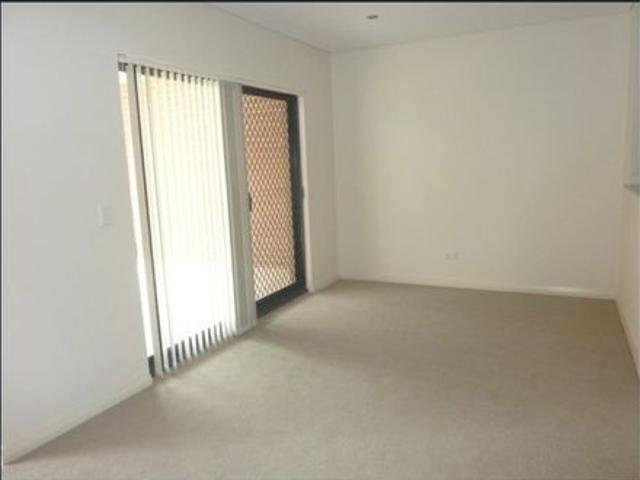 Apartment for rent in Auburn, Sydney
