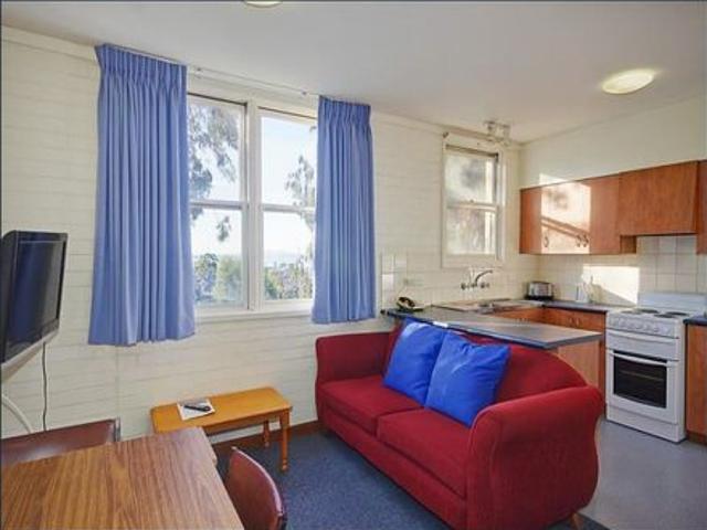 Apartment for rent in Geelong, Victoria