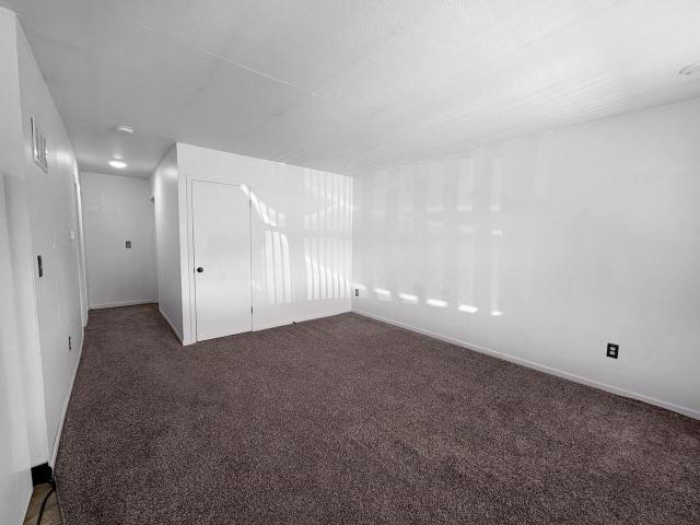 Apartment for rent in Minot, North Dakota