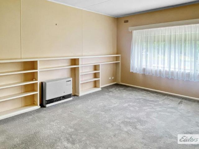 Apartment for rent in Ararat, Victoria