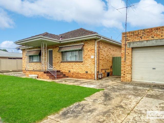 Apartment for rent in Ararat, Victoria