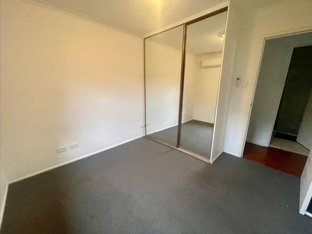 House for rent in Fernbrook, Queensland