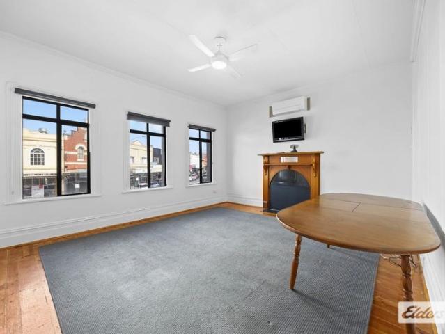 Apartment for rent in Ararat, Victoria