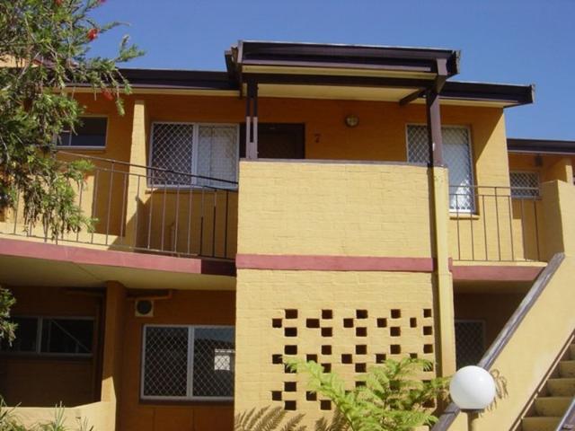 House for rent in Mandurah