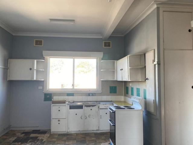Apartment for rent in East Kempsey, New South Wales