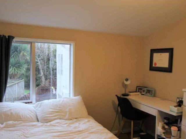 House for rent in Otakou