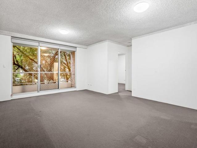 Apartment for rent in Sutherland, New South Wales